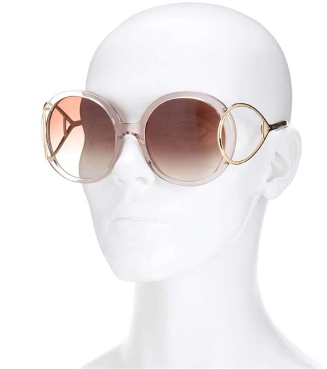 chloe sunglasses mytheresaz|Chloé Sunglasses for Women .